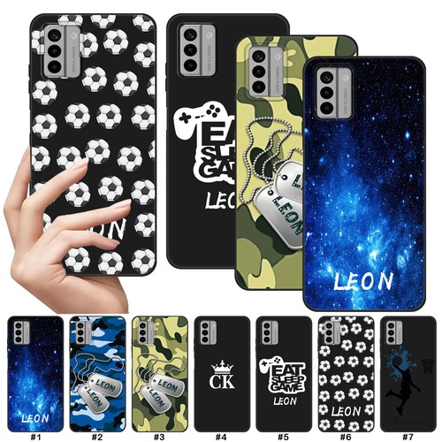 Personalized creative silicone - creative,