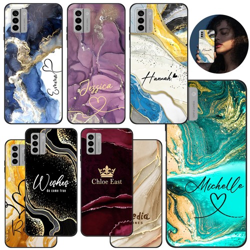 Creative print phone case for - phone,