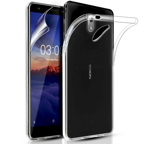 For nokia slim - for,