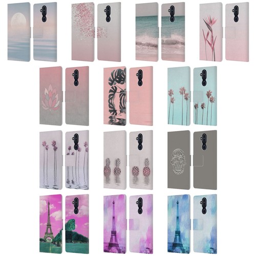Official lebensart pastels - lebensart,