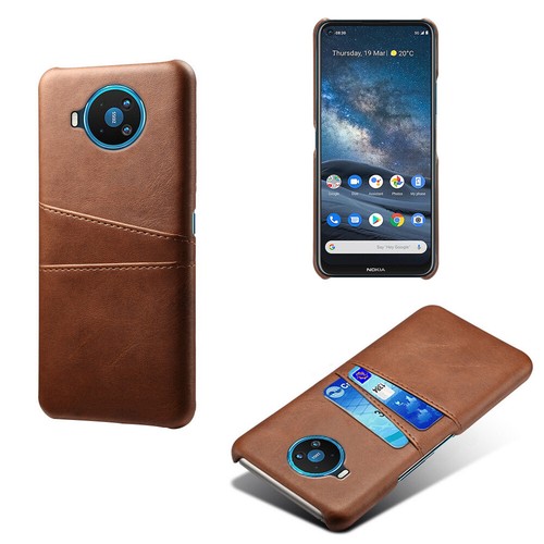 For nokia 1 8 - nokia, card
