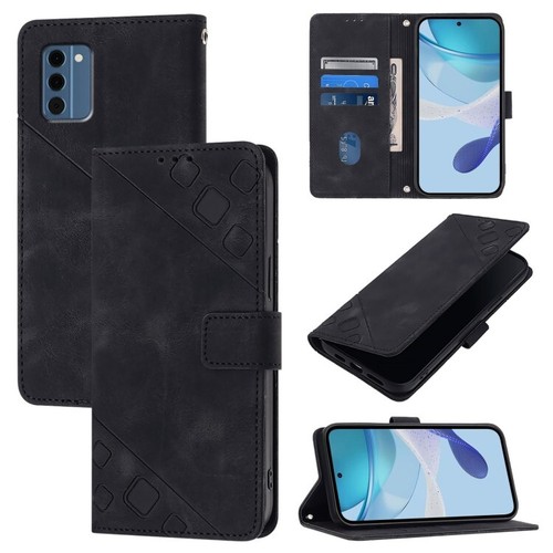 For nokia c300 skin feel - for,