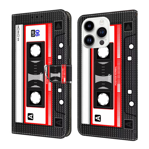 For various phone - for,