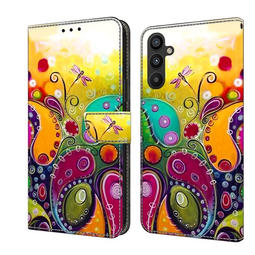 For various phone - for, colorful