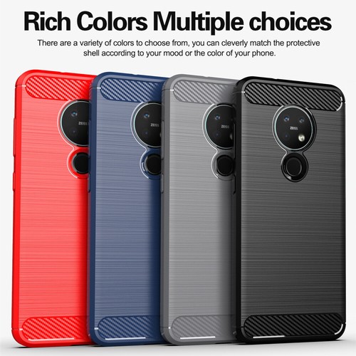 For nokia 3 4 - for,