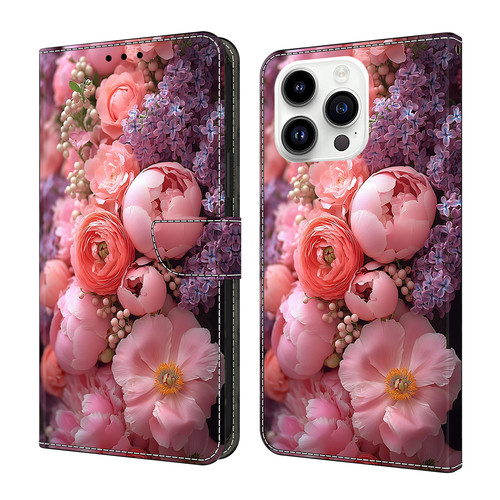For various phone - various, luxury