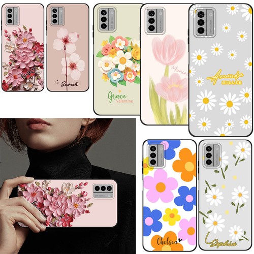 Customized flowers design - customized,