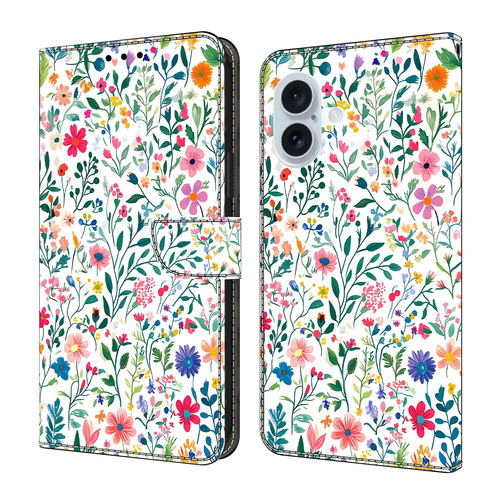 Card wallet case for - wallet,