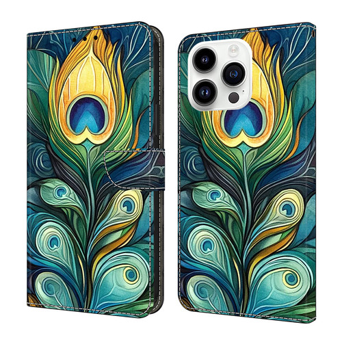 For various phone leather - leather, card