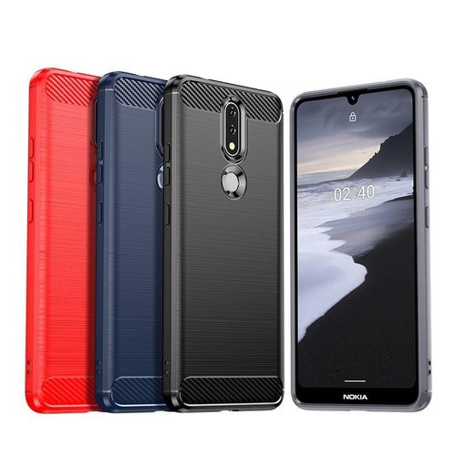 For nokia 4 5 - 3.4, 5.3/4