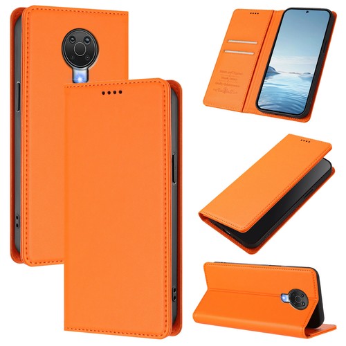 Leather multifunctional - leather,