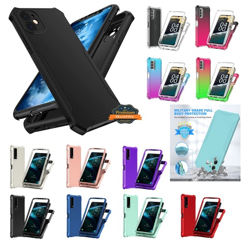 For nokia c300 hybrid - c300,