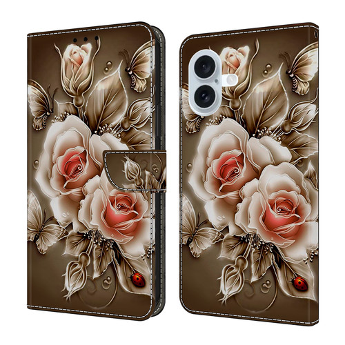 Card wallet case - case, various
