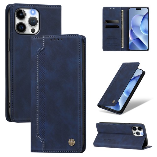 For various phone magnetic - various,
