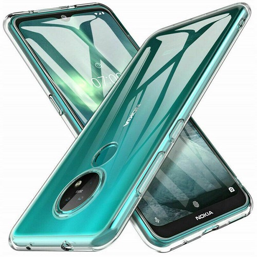 For nokia 2 5 - nokia, 5.3