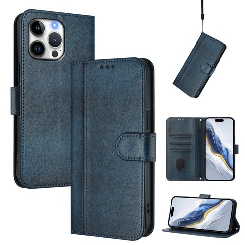For various phone leather - various,