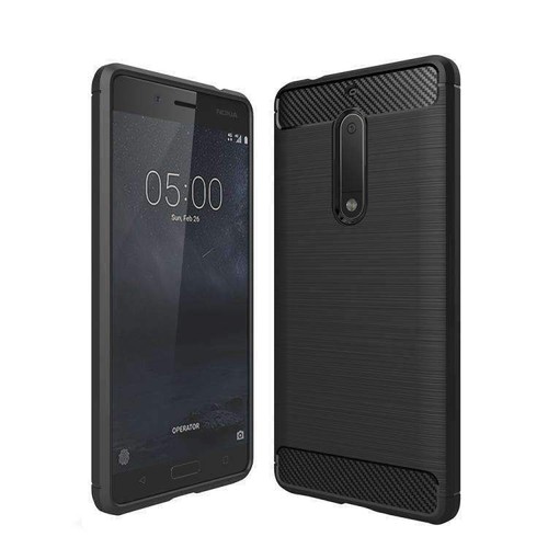 Amzer shockproof rugged soft - amzer,