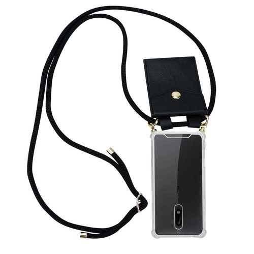 Case for nokia - nokia, 5