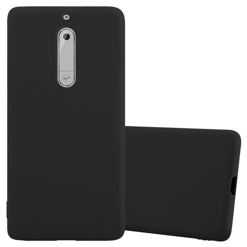 Case for nokia 2017 - 5,