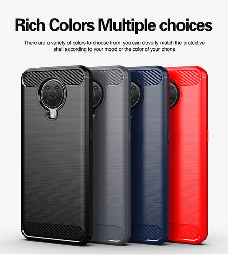 Hot solo color luxury - luxury, silicone