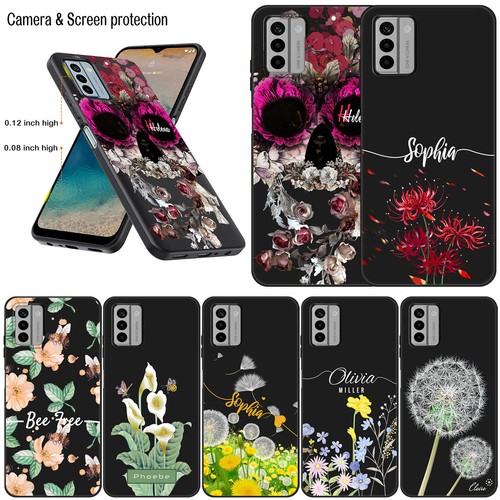 Customized floral design soft - floral,