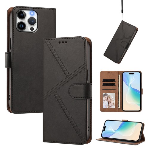 For various phone - phone, classic