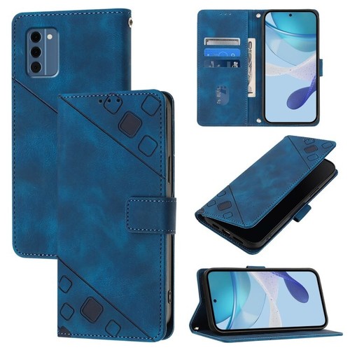 For nokia c300 skin feel - nokia,