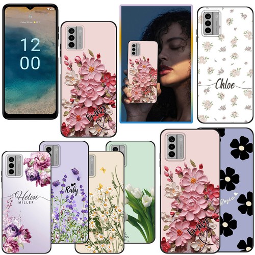 Phone case for - case, nokia