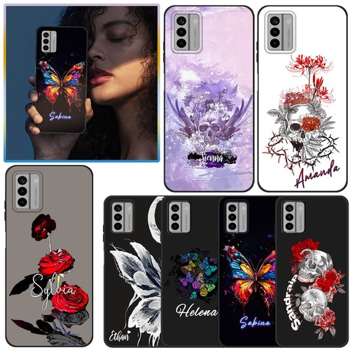 Phone case personalized - phone,