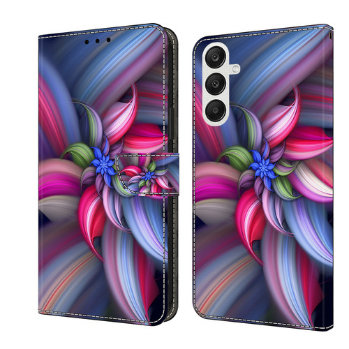 For various phone - for,