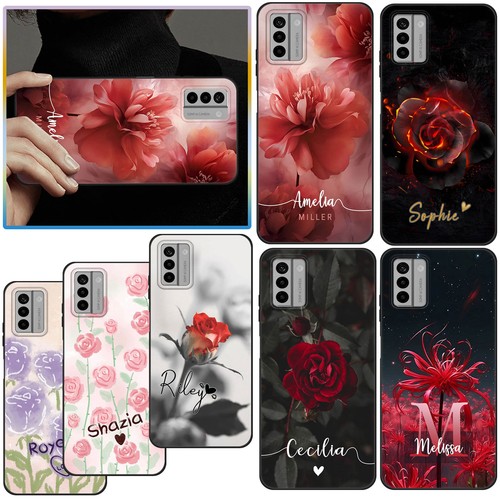 Tpu phone case - case, for