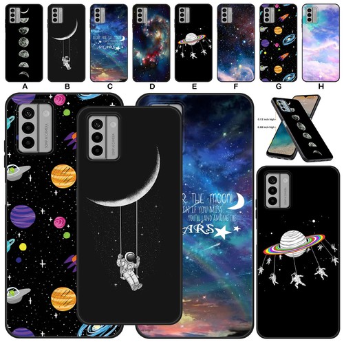 Galaxy sky printed cover soft - galaxy,