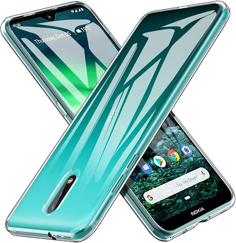 For nokia 3 2 - 2.4, 1.3